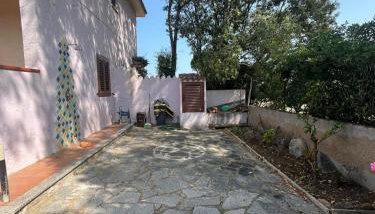 Casa Aguas - Foto 5, Garden