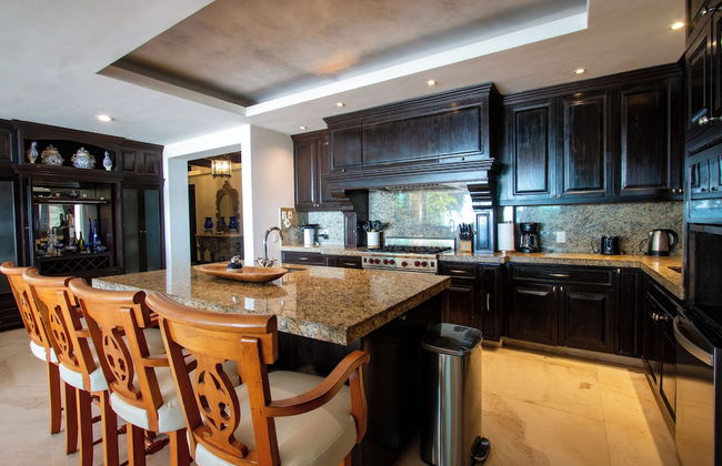 Hacienda de Mita - Photo 25