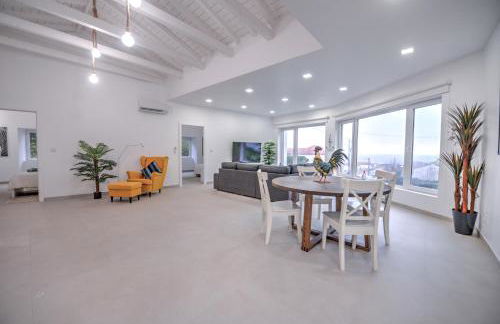 Flores Whale Watch House - Foto 10