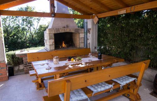 Kristy's Place - Foto 10