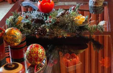 WOODEN IN WOODS - Photo 45