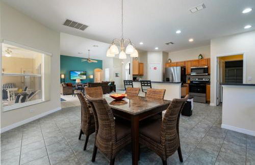 642BURF-Summer Dream (S) - Foto 6