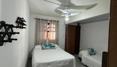 Loft Caminho do Mar - Foto 5