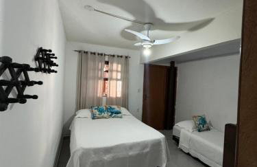 Loft Caminho do Mar - Foto 5