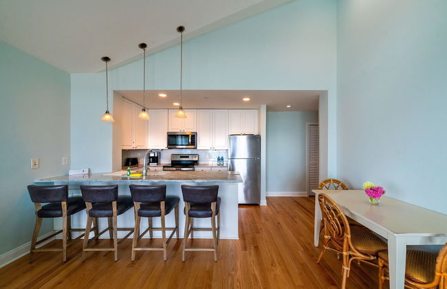 The Sandpiper Beach Club - Foto 11