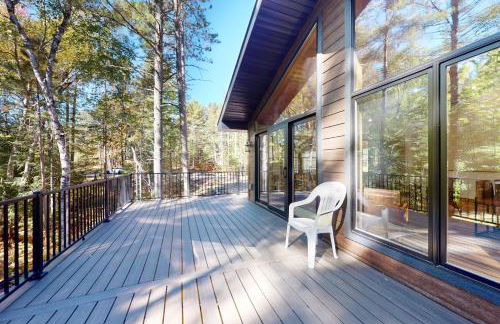 Lakeside Lodge - Photo 41