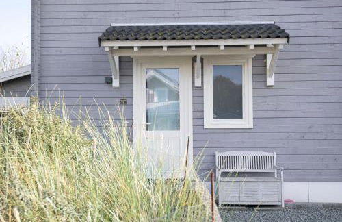 Seepark Süssau Ferienhaus Seeteufel 3 - Foto 41