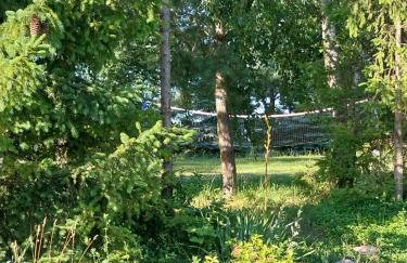 Dom Pod Sosnami - Foto 27