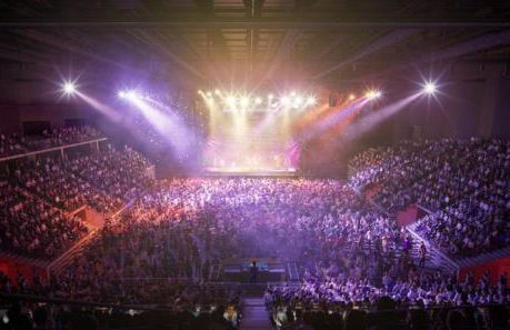 Les Folies d 'Oscar - Foto 16