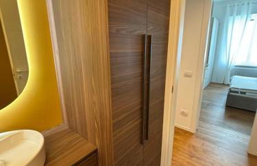 settala 10 apartments - Foto 7