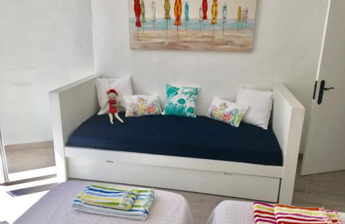 Villa Zen - beautiful private pool-heating option, hot tub, beautiful garden - Foto 38