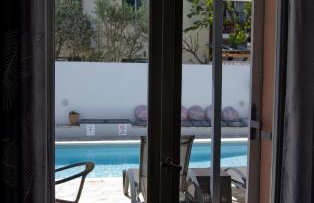 Nicola's Apartments - Photo 54