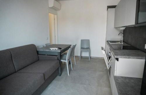 Playa Dorada Residence - Foto 37