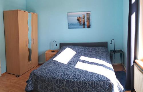 Ferienwohnung am Dom - Photo 15