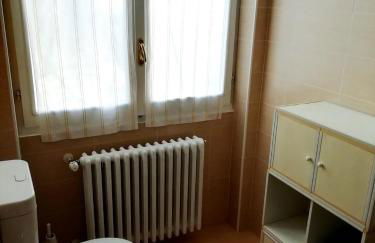 Invorio La Corte - Foto 12