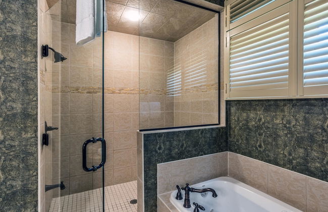 RHG Vacation Club - Foto 17