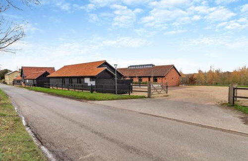 3 Bed in Heveningham oc-w29031 - Foto 32