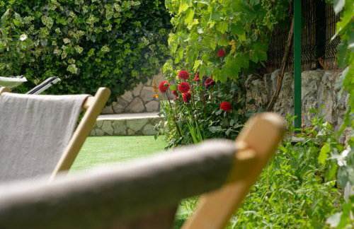 Apartman Gizdavac - Photo 36