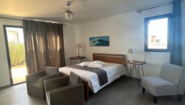 Villa Groovy - Foto 4