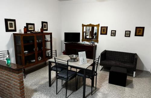 La Vecchia Chiassaia - Foto 14