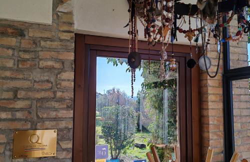 Taverna Centomani - Photo 51