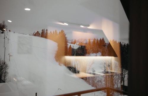 Novopolka Apartamenty - Foto 64