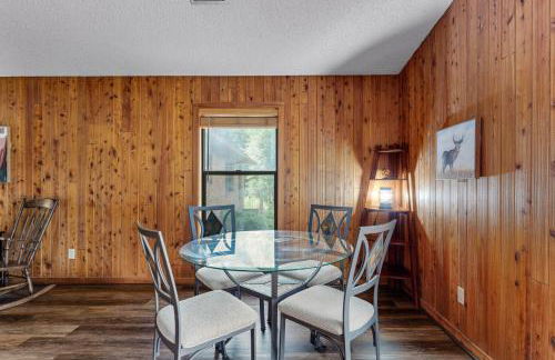 Astor Manor At Rivers Edge - Foto 12