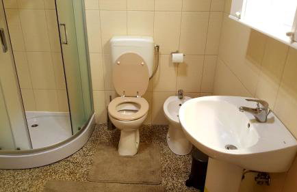 Apartment Dora - Foto 13