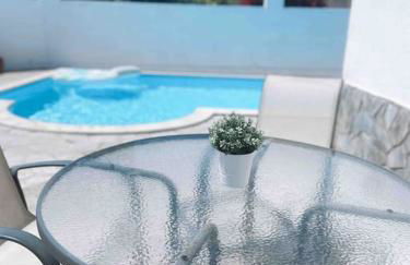 Ataraxia Home - Foto 41