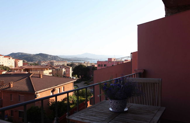 Guest House Villabianca - Photo 21