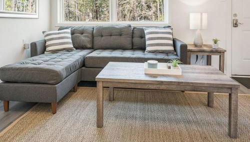 Dauphin Island Condos Near the Beach - Unit 2 - Foto 2