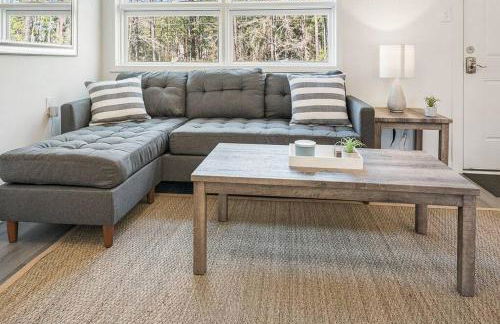 Dauphin Island Condos Near the Beach - Unit 2 - Foto 2