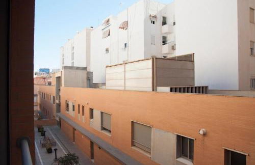 MalagaOlé Centro - Foto 17