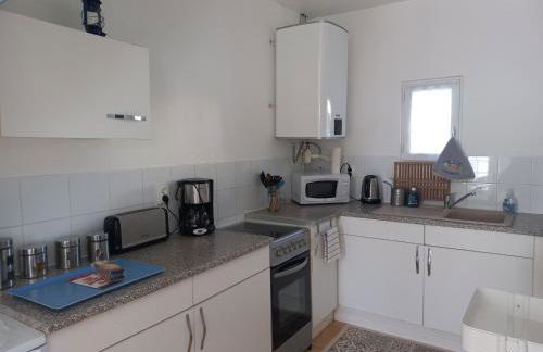 Ivy House Utah Beach - Foto 13