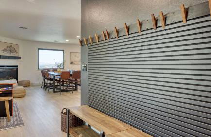 Terrace Hill Modern Paso Robles Escape Near Wineries, Dining, and Hot Springs - Foto 24