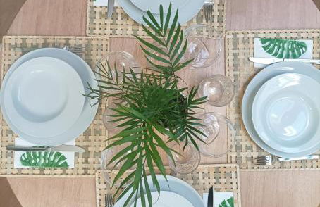 Loving My Rooms 1 - Deliziosa Mansarda in Centro - Foto 13