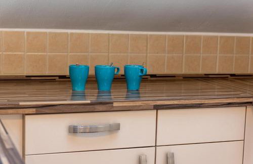 Apartman Magdalena - Photo 13