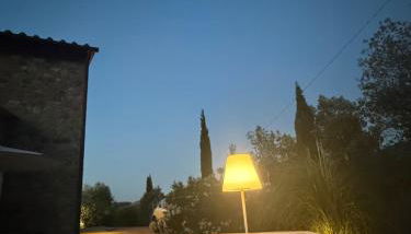 Casa Leoni Chianni - tuscan luxurious Villa - Foto 3