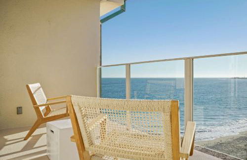 Aquamarine Best View in Malibu by Stay Awhile Villas - Foto 4