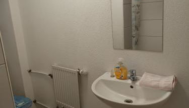 Andrei Ferienwohnung - Foto 4