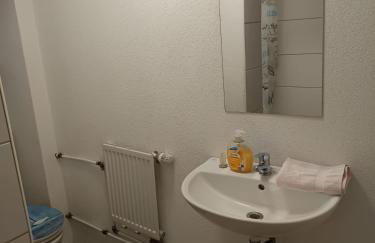 Andrei Ferienwohnung - Foto 4