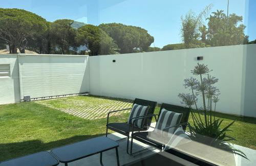 VILLA SARAH Barrosa Playa - Foto 7