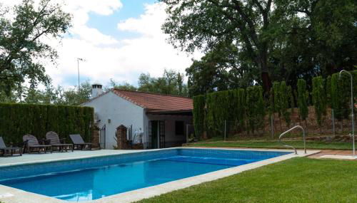 Casa Rural La Gallega - Foto 2