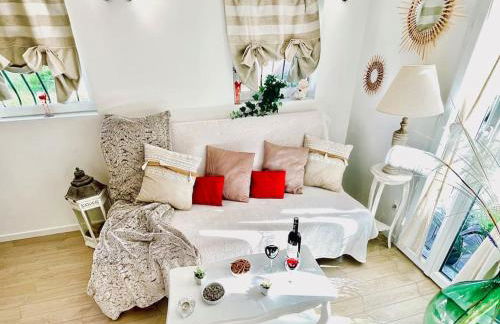 Casa Luciana - Foto 19