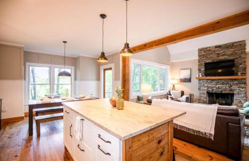 S'More To Love - Foto 19