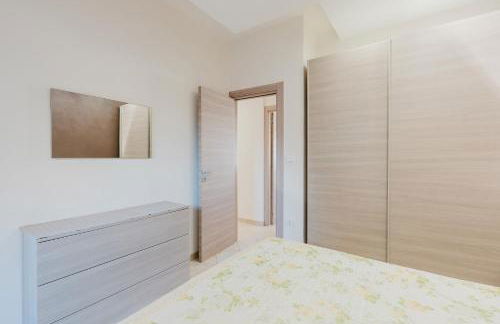 Casa Scirocco Marsala - Foto 19