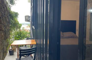 Recanto dos Containers - Foto 9