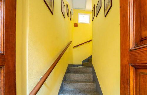 Limonta Lakeview Apartment by Wonderful Italy - Foto 19