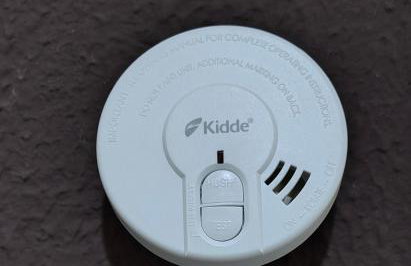 Comodidades na Estrada do Coco - Foto 22