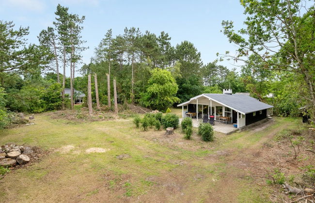 "Jakko" - 300m from the sea - Foto 8